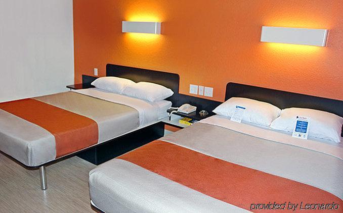 Motel 6 Boston South - Braintree Dış mekan fotoğraf