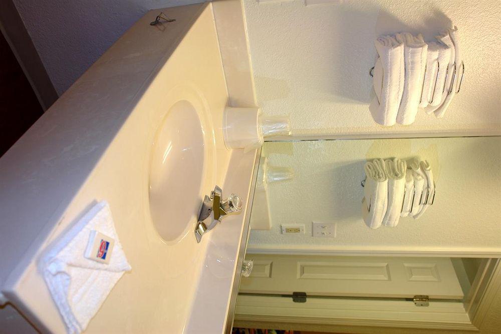Motel 6 Boston South - Braintree Dış mekan fotoğraf